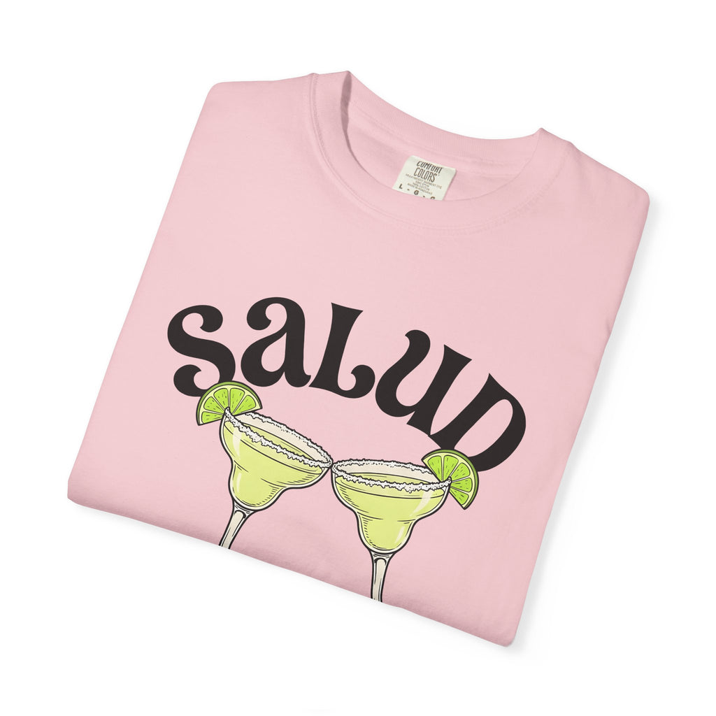 Cocktail Glasses Shirt Drinks Gathering Gift Women Line Art Tee Glassware T-Shirt Cocktail Fan Drinking Tshirt Party Graphic Classic Lime