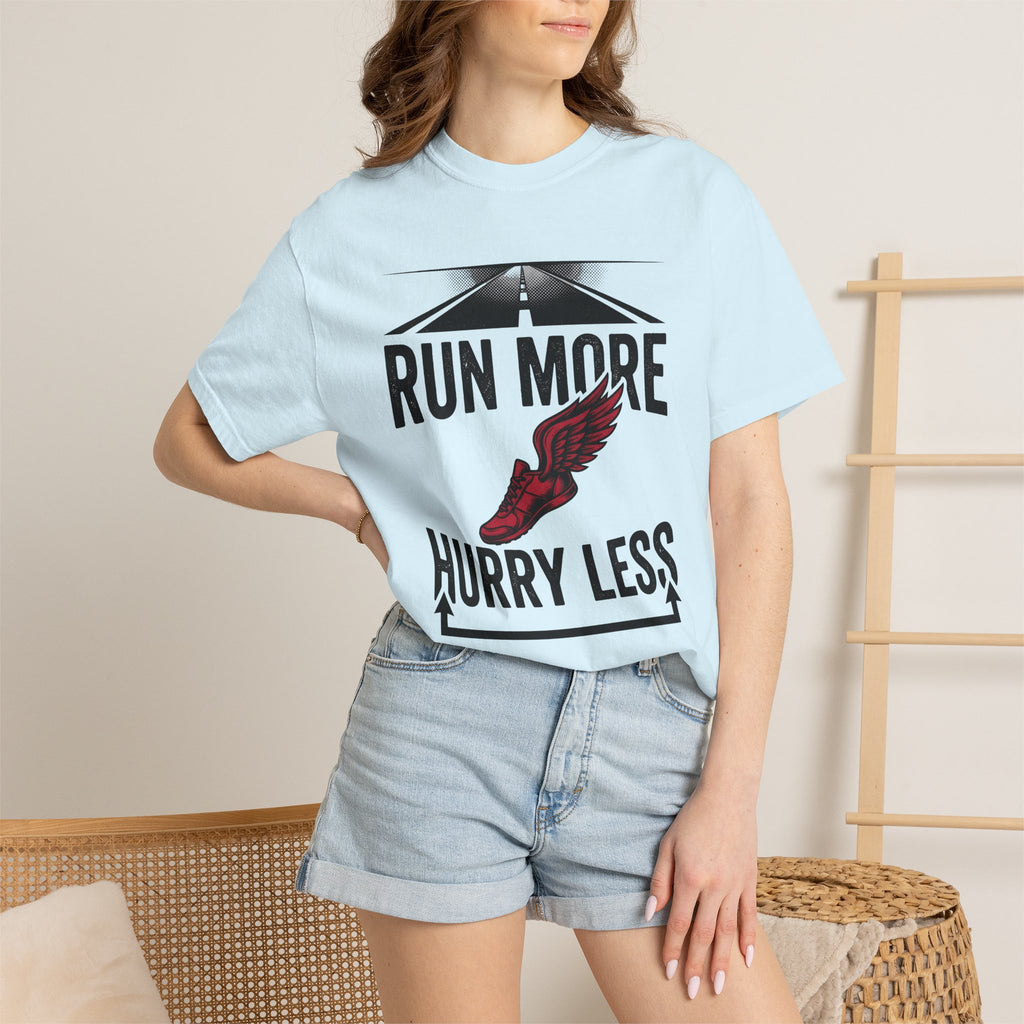 Flying Shoe Shirt Running Exercise Gift Women Classic Tee Shoelace T-Shirt Runner Enthusiast Vintage Tshirt Fitness Graphic Old School