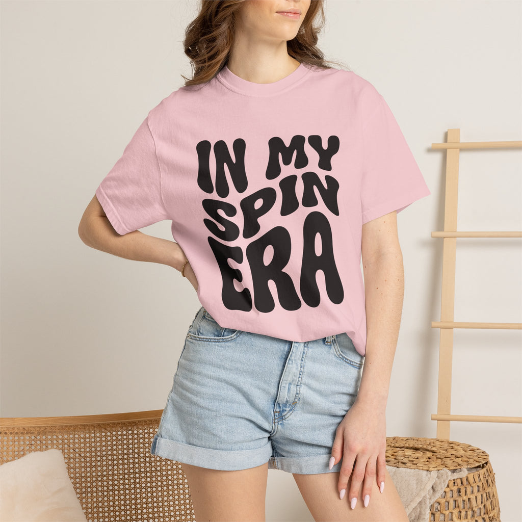 Bold Wavy Letters Shirt Sports Fitness Gift Women Psychedelic Tee Calligraphy T-Shirt Athlete Enthusiast Trippy Tshirt Workout Graphic