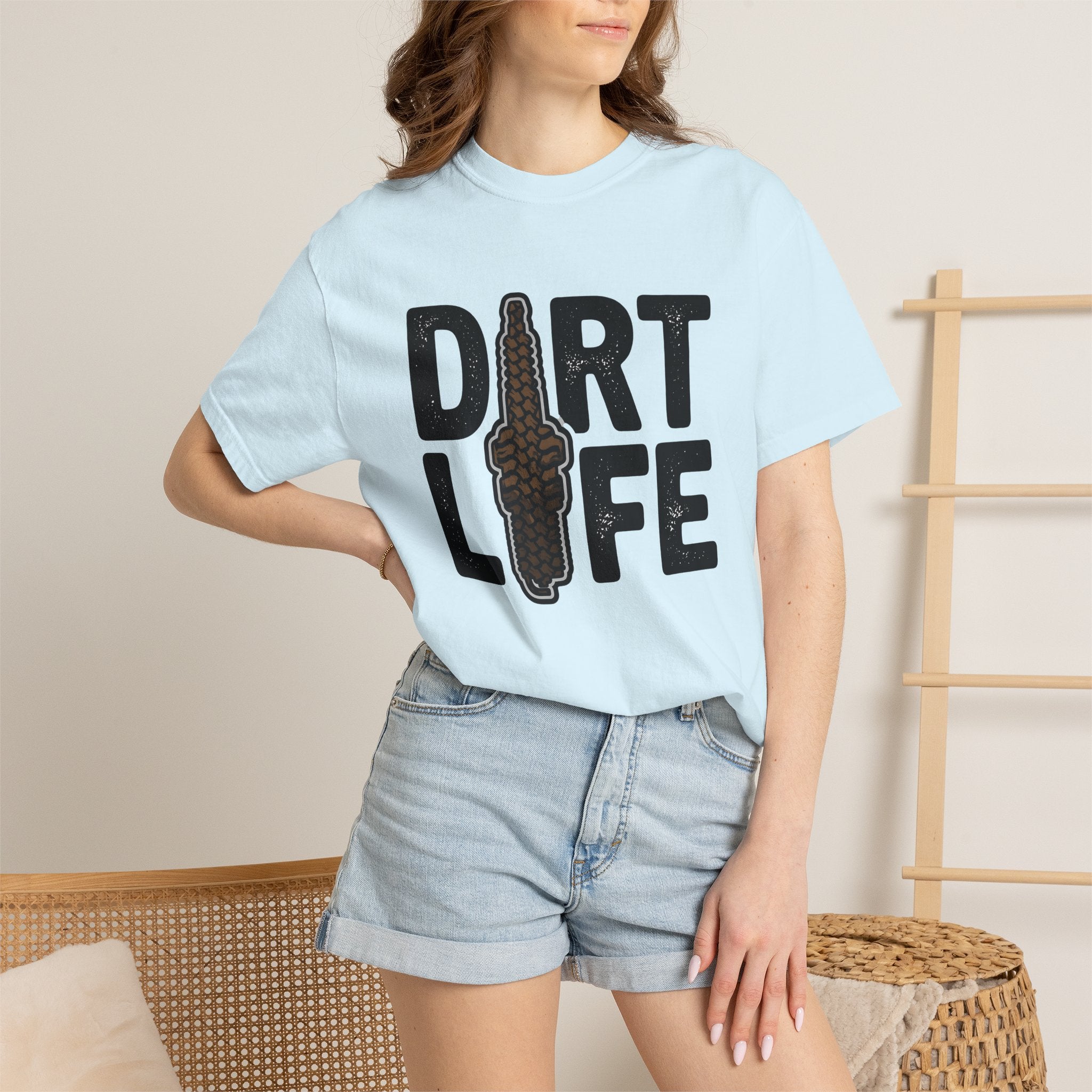 Motocross Tire Shirt Motocross Enduro Gift Women Graphic Tee Tire T-Shirt Mx Fan Dirt Bike Tshirt Offroad Graphic Retro Tread Pattern Tshirt