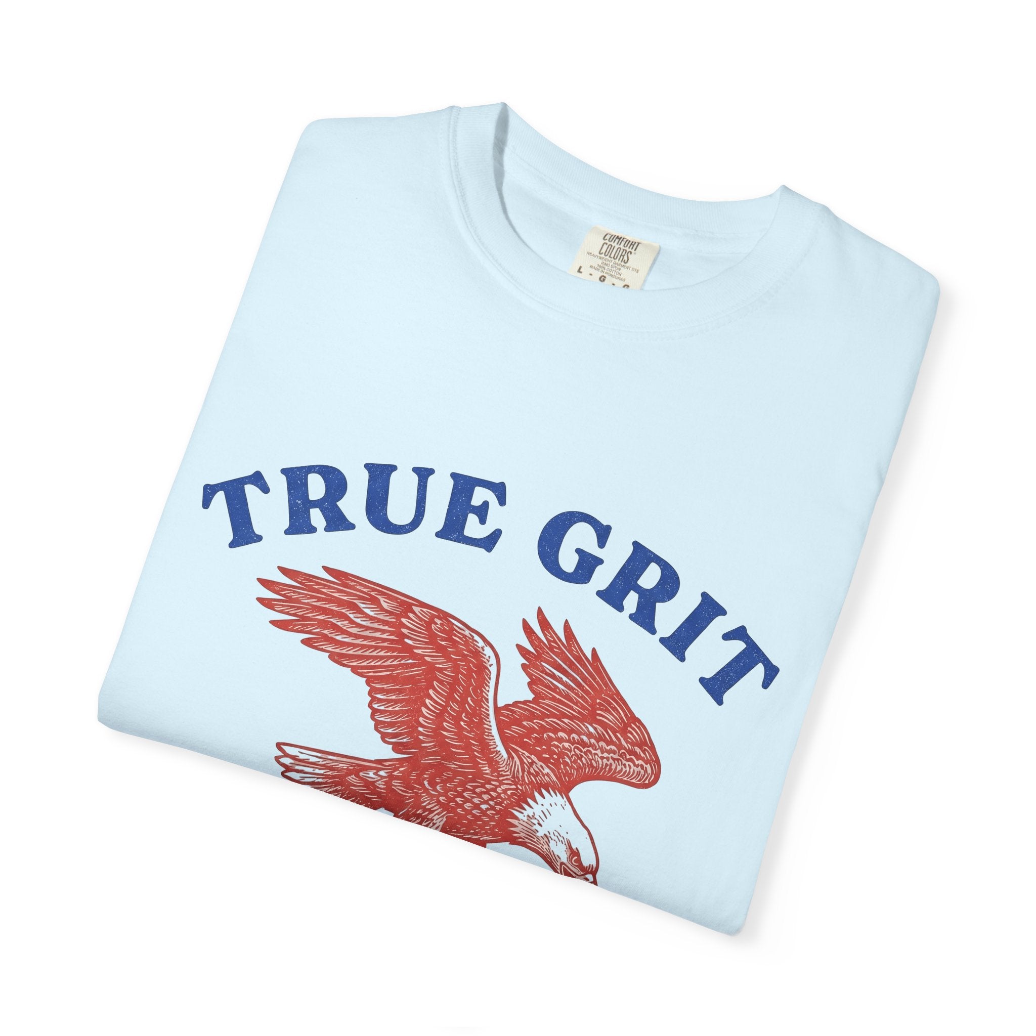 Eagle Print Shirt Eagle Country Gift Women Heritage Tee Bald Eagle T-Shirt Eagle Fan Bald Eagle Tshirt Rural Graphic Vintage-Inspired Flight