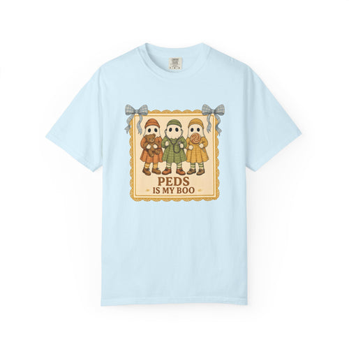 Apparition Children Shirt Nurses Autumn Gift Women Throwback Tee Ghost Kids T-Shirt Nurse Practitioner Enthusiast Retro Tshirt Fall Graphic