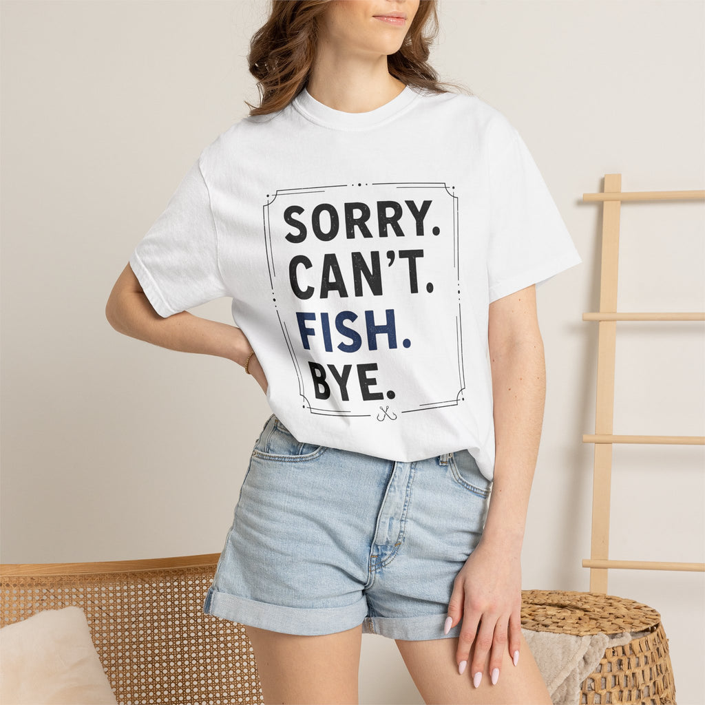 Fishing Saying Shirt Fishing Camping Gift Women Rustic Tee Angling T-Shirt Fisherman Fan Vintage Tshirt Outdoor Graphic Retro Ornamental