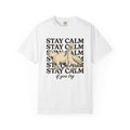 Capybara Bird Shirt Funny Wildlife Gift Women Retro Tee Rodent T-Shirt Comedy Fan Vintage Tshirt Wildlife Graphic Sketch Animal Pair Tshirt