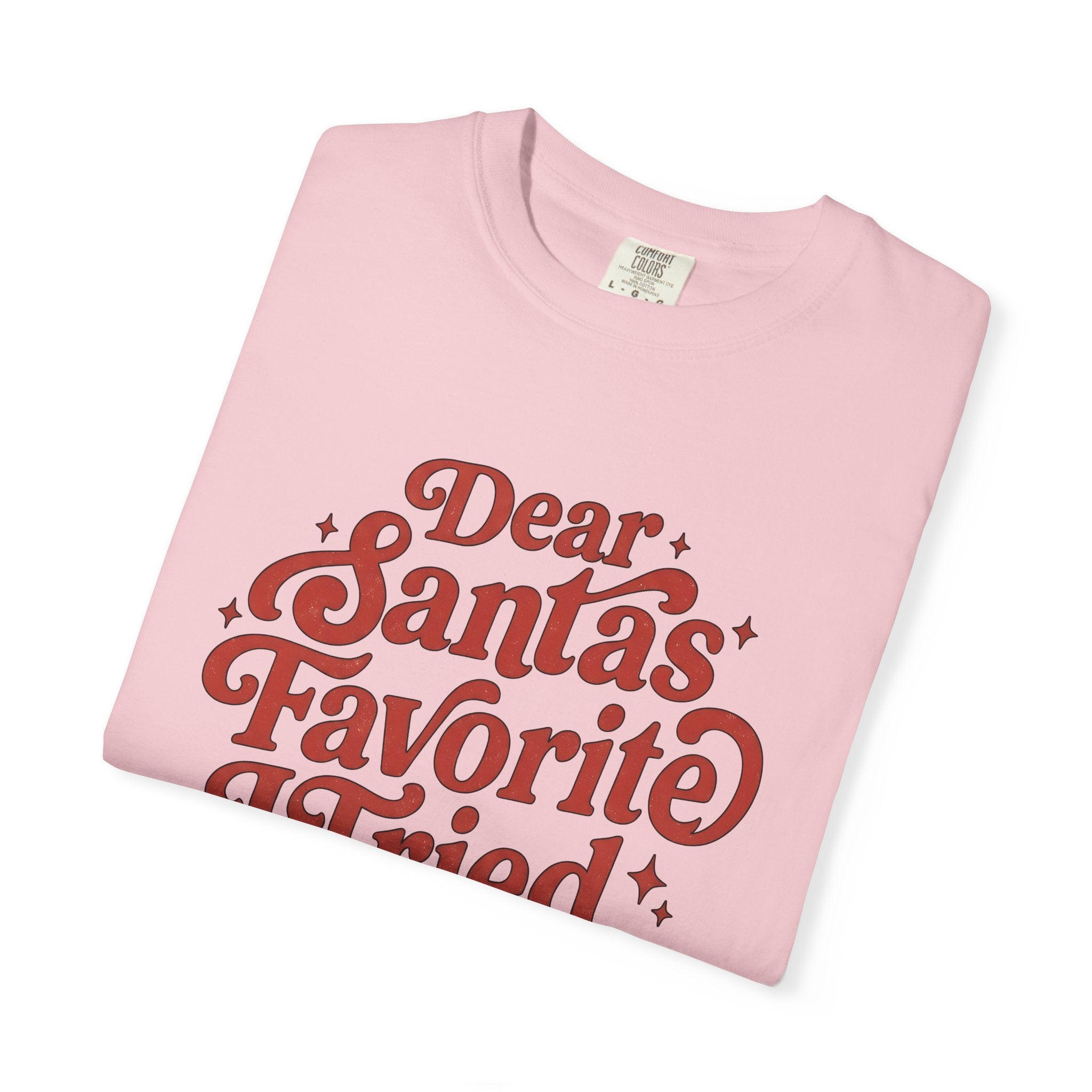 Old Holiday Words Shirt Christmas Comedy Gift Women Whimsical Tee Yuletide T-Shirt Xmas Fan Vintage Tshirt Humor Graphic Nostalgic Twinkles