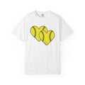 Softball Heart Shirt Softball Mom Sports Gift Women Distressed Tee Softball T-Shirt Mom Fan Vintage Tshirt Athletic Graphic Sports Mom