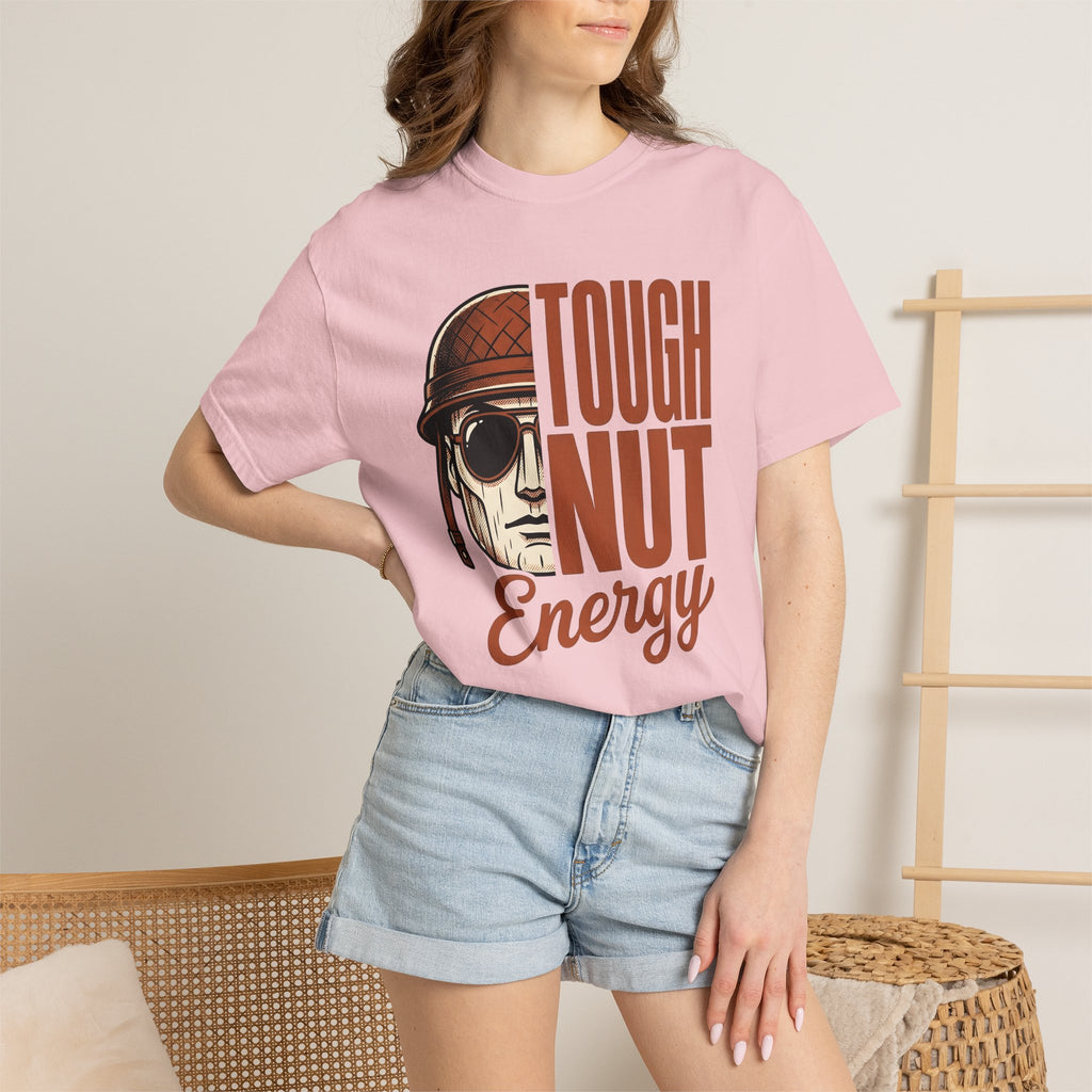Tactical Helmet Shirt Military Fun Gift Women Heritage Tee Kevlar T-Shirt Soldier Fan Combat Tshirt Humor Graphic Vintage Eyewear Tshirt