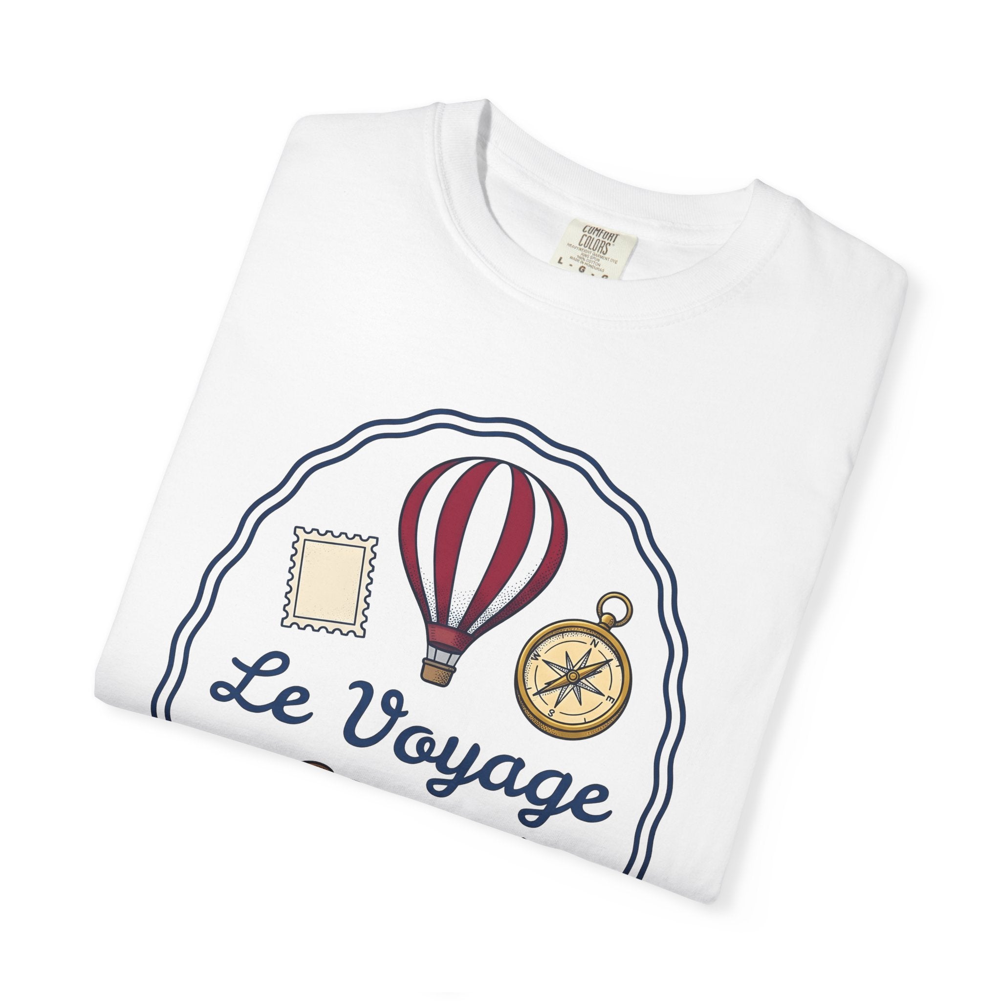 Travel Signs Shirt Travel Journey Gift Women Rustic Tee Road Sign T-Shirt Traveler Enthusiast Vintage Tshirt Adventure Graphic Doodle Air