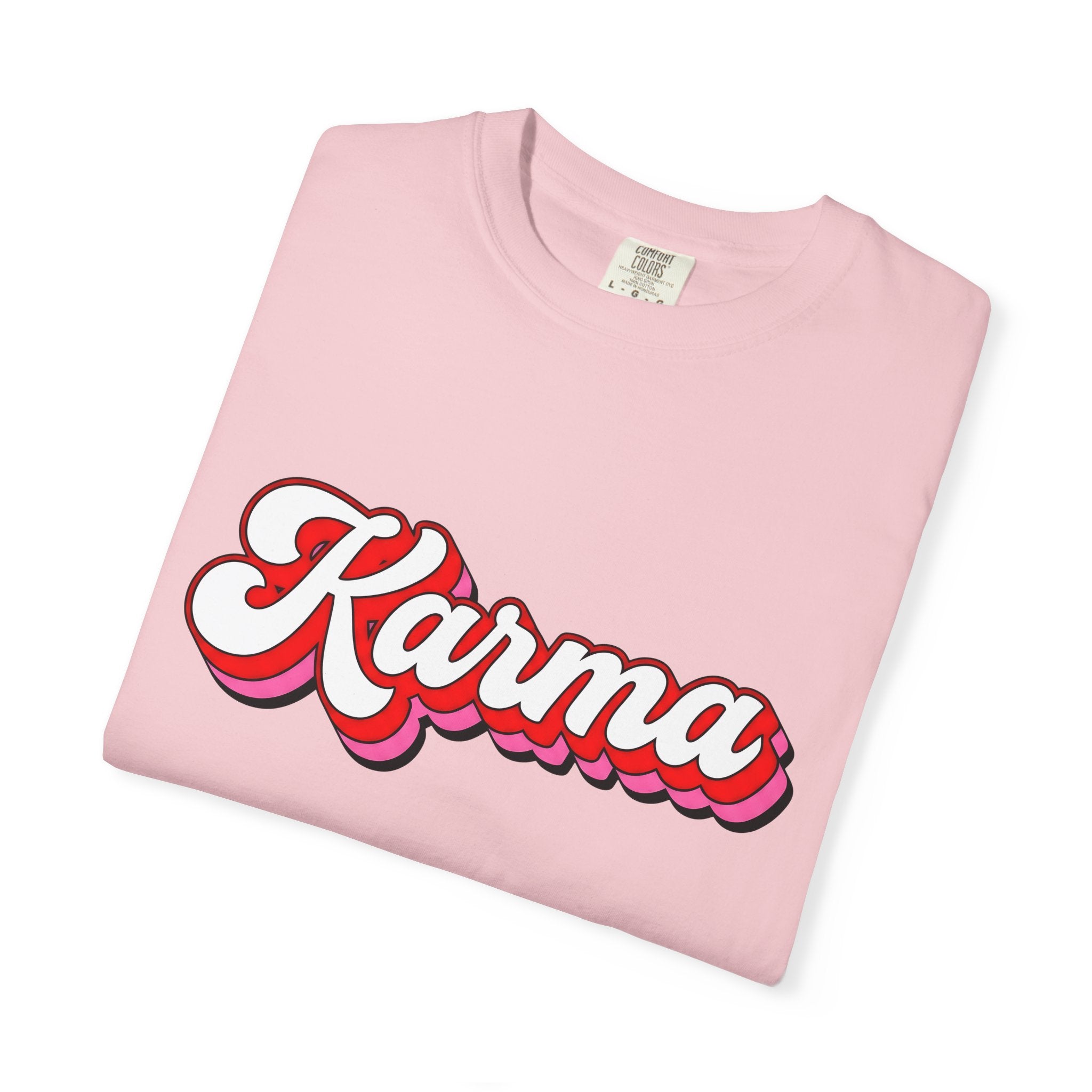 Script Font Shirt St Valentines Day Quote Gift Women Hand Drawn Tee Typography T-Shirt Valentine Fan Illustrated Tshirt Quote Graphic