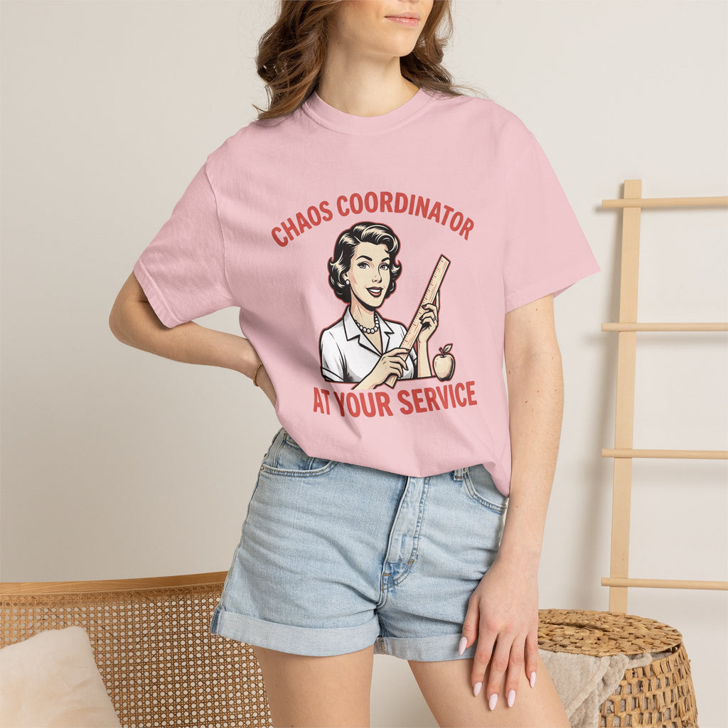 Retro Teacher Shirt Teacher School Gift Women Vintage Tee Educator T-Shirt Teacher Enthusiast Retrograde Tshirt Classroom Graphic Hand Drawn