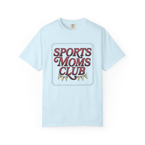 Banner Art Shirt Moms Games Gift Women Old School Tee Graphic Art T-Shirt Mom Fan Retro Tshirt Gamer Graphic Timeless Streamer Tshirt