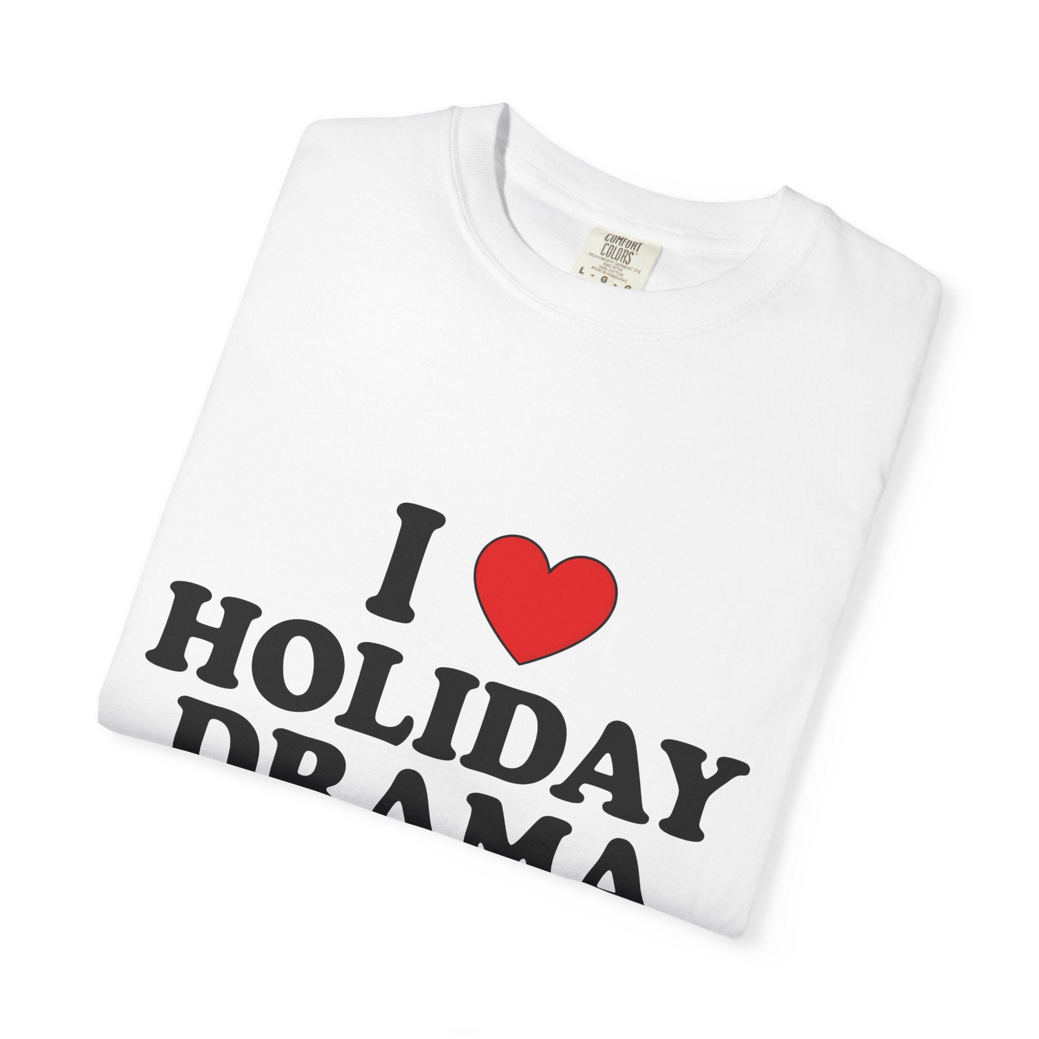 Love Emblem Shirt Holiday Household Gift Women Eye-Catching Tee Symbol T-Shirt Holiday Fan Homeware Graphic Nostalgic Lettering Tshirt