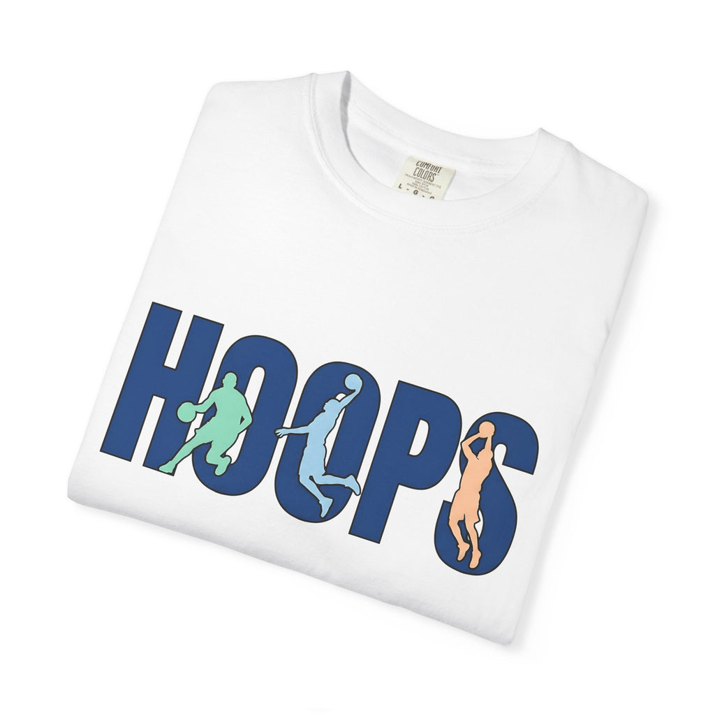 Basketball Players Shirt Basketball Workout Gift Women Pop Art Tee Athletes T-Shirt Basketball Fan Pop Art Tshirt Fitness Graphic Minimalist