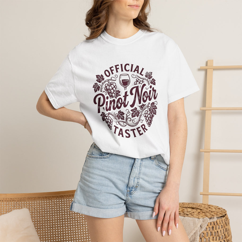 Wine Glass Shirt Wine Foodie Gift Women Vintage Tee Goblet T-Shirt Vino Fan Retro Tshirt Epicure Graphic Hand Drawn Grapes Tshirt