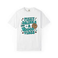 Fizzy Drink Cup Shirt Drinks Encouragement Gift Women Cartoon Tee Soda Cup T-Shirt Beverage Fan Comic Tshirt Motivational Graphic Classic