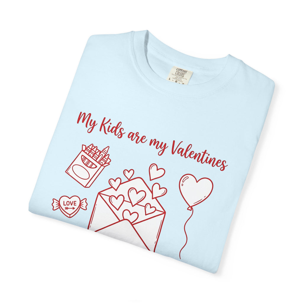 Valentine Envelope Shirt Moms Affection Gift Women Line Art Tee Love Letter T-Shirt Mom Fan Heart Tshirt Love Graphic Pen Drawing Soft Toy