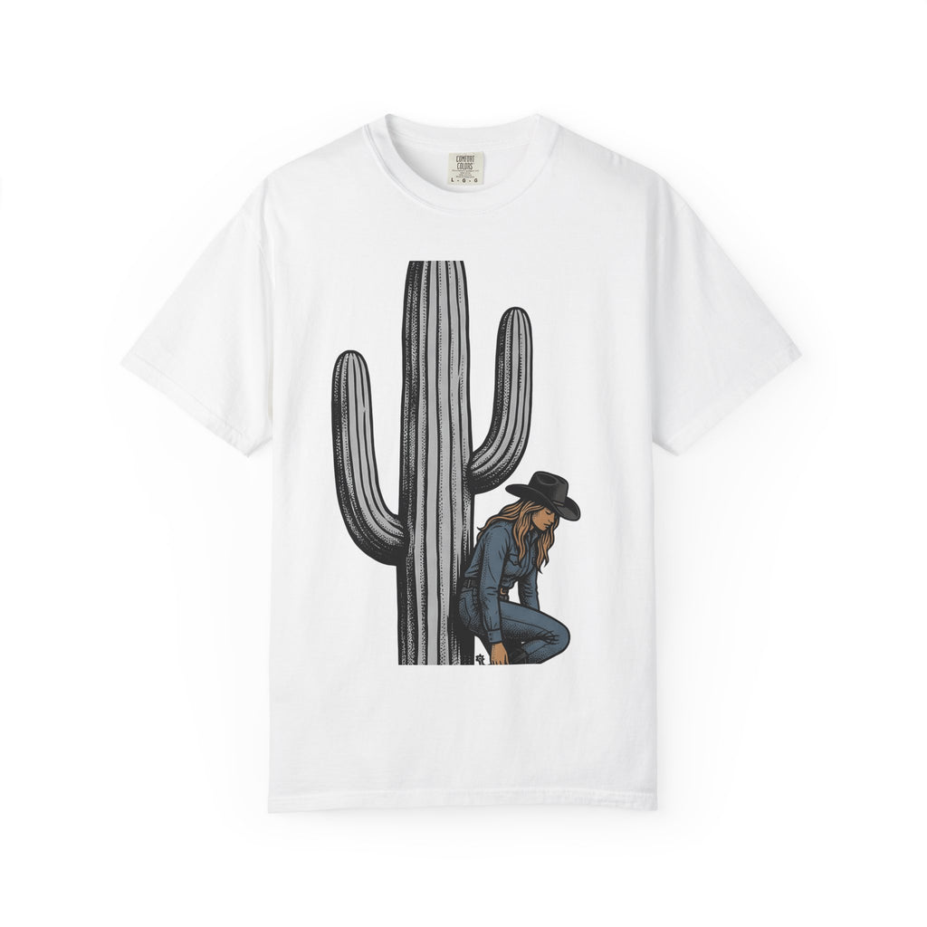 Western Succulent Shirt Cowgirl Prairie Gift Women Ethnic Tee Succulent T-Shirt Cowboy Fan Tribal Tshirt Plains Graphic Antique Outback Hat