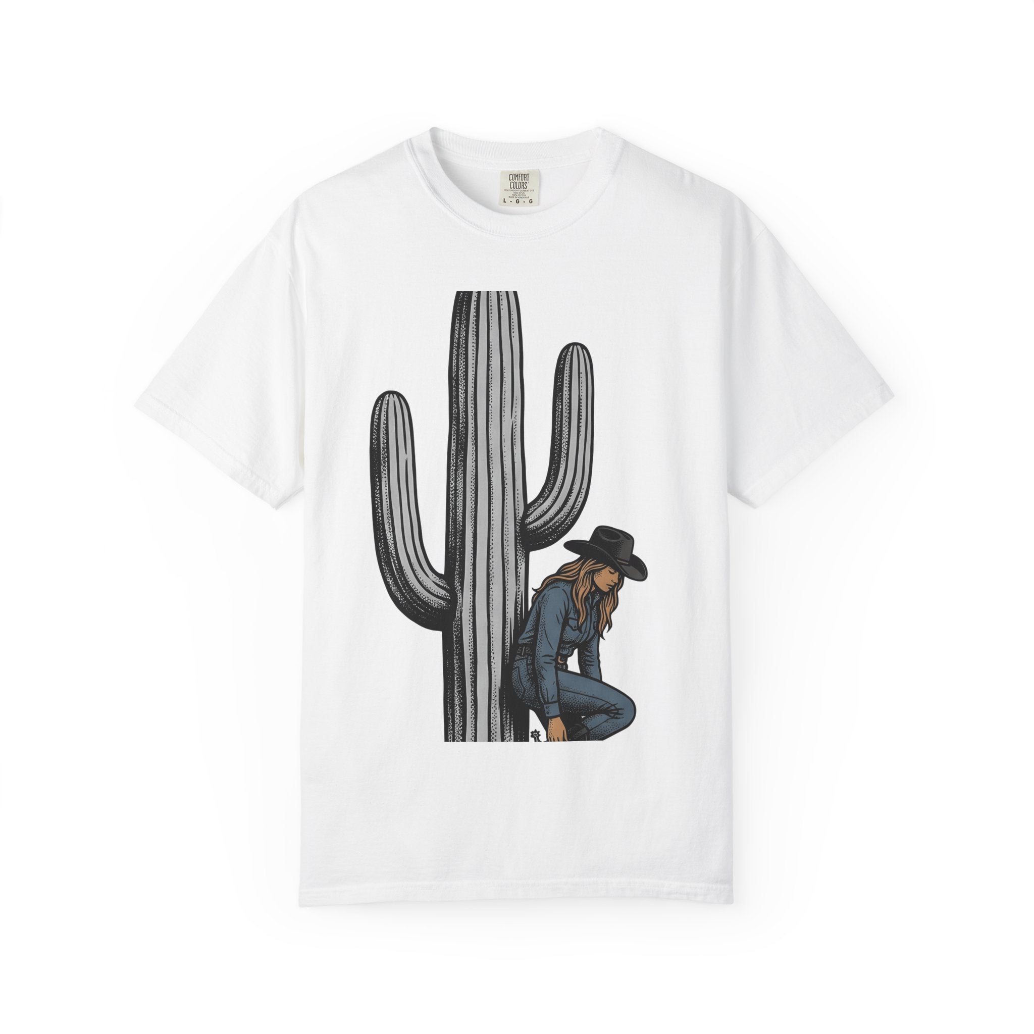 Western Succulent Shirt Cowgirl Prairie Gift Women Ethnic Tee Succulent T-Shirt Cowboy Fan Tribal Tshirt Plains Graphic Antique Outback Hat