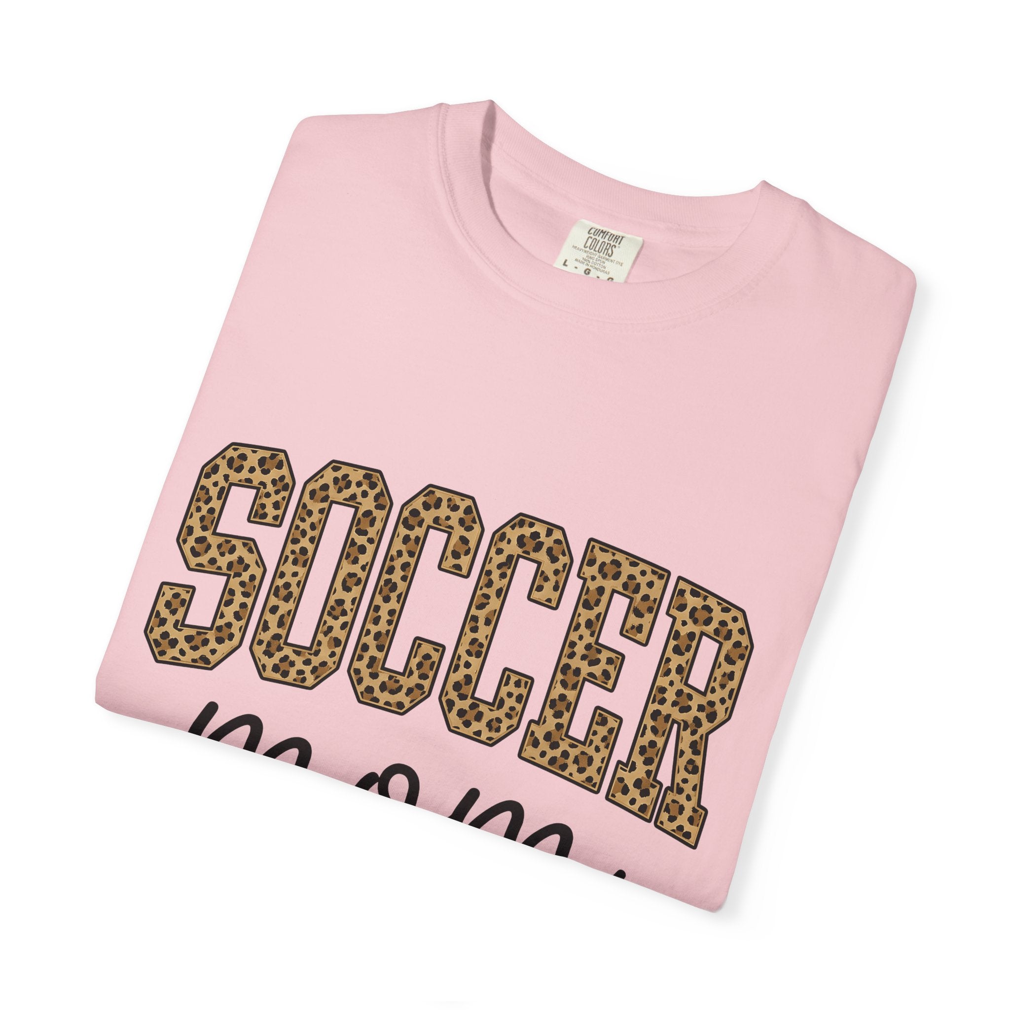 Cheetah Varsity Lettering Shirt Moms Athletics Gift Women Block Tee Cheetah T-Shirt Mom Enthusiast Typography Tshirt Sports Graphic