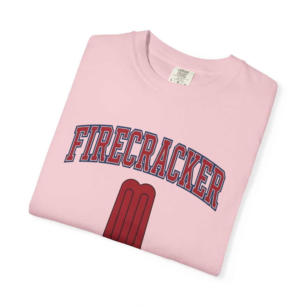 Frozen Treat Shirt 4th Of July Freedom Gift Women Colorful Tee Ice Cream T-Shirt Patriotic Fan Vibrant Tshirt Liberty Graphic Classic Heat