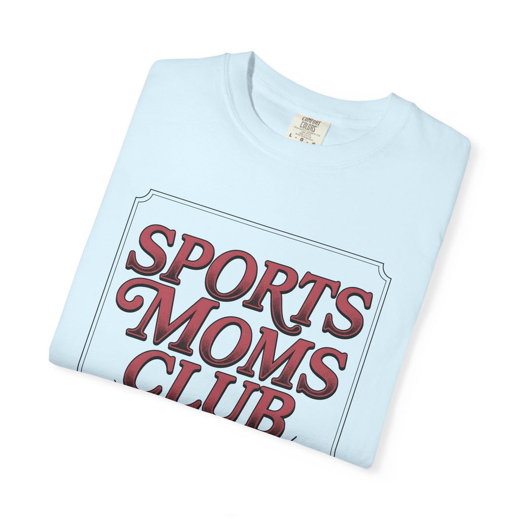Banner Art Shirt Moms Games Gift Women Old School Tee Graphic Art T-Shirt Mom Fan Retro Tshirt Gamer Graphic Timeless Streamer Tshirt