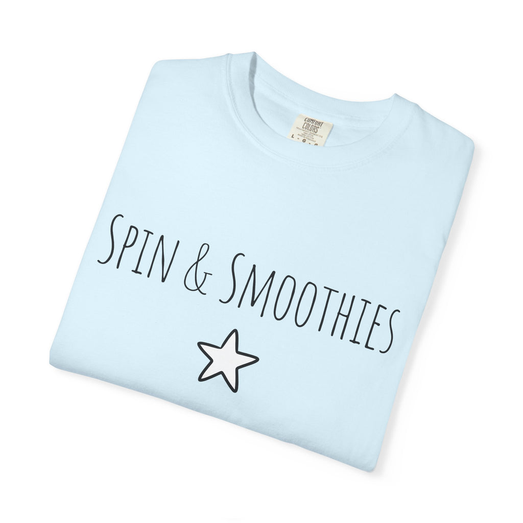 Star Shirt Sports Gym Gift Women Minimalist Tee Stellar T-Shirt Athlete Enthusiast Simple Tshirt Workout Graphic Modern Fitness Tshirt