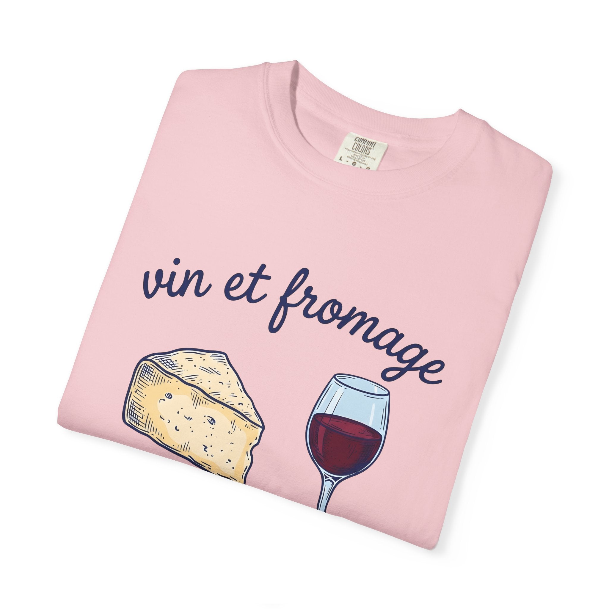 Wine Cheese Shirt Drinks Foodie Gift Women Hand Drawn Tee Wine T-Shirt Beverage Fan Wine Tshirt Foodie Graphic Vintage Glass Tshirt