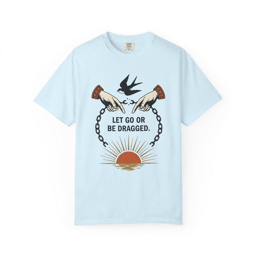 Antique Hands Shirt Cottagecore Uplift Gift Women Neo Traditional Tee Vintage Hands T-Shirt Homemaker Enthusiast Traditional Tshirt