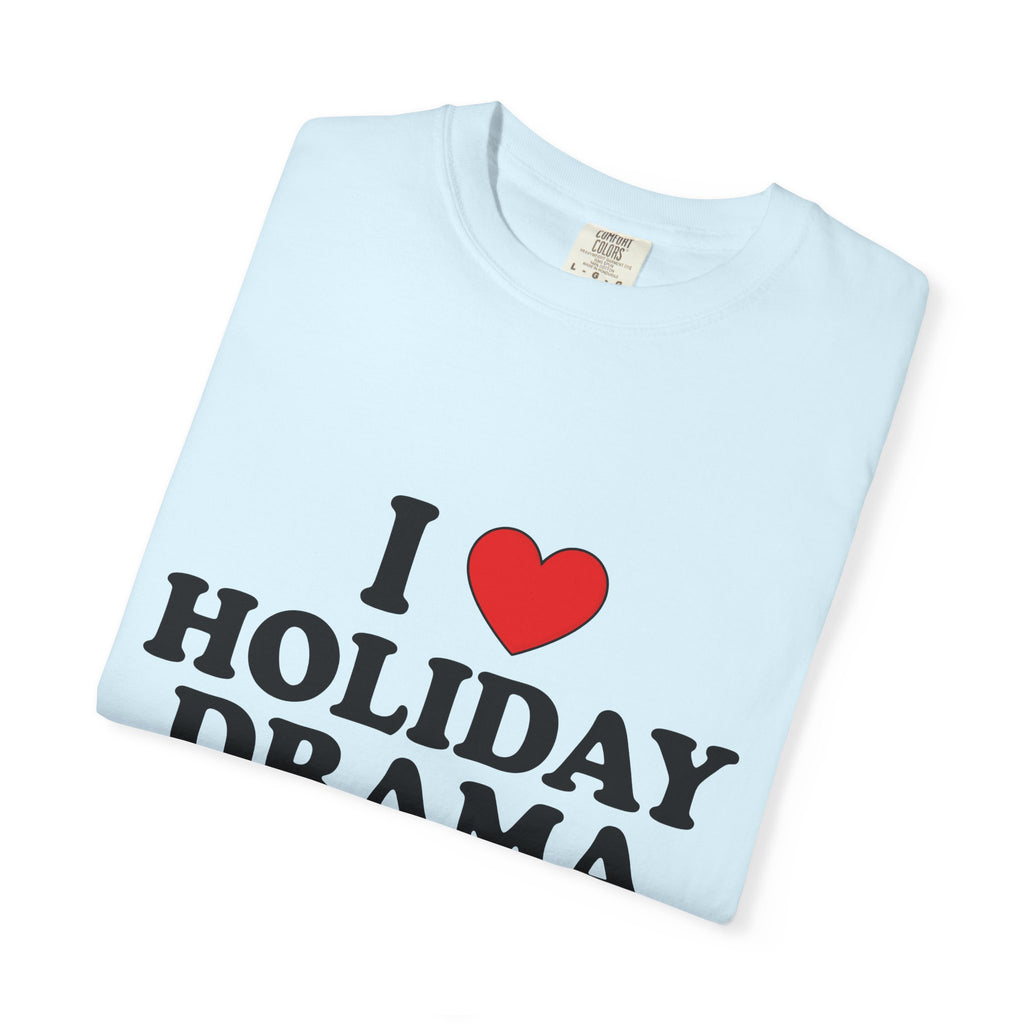 Love Emblem Shirt Holiday Household Gift Women Eye-Catching Tee Symbol T-Shirt Holiday Fan Homeware Graphic Nostalgic Lettering Tshirt