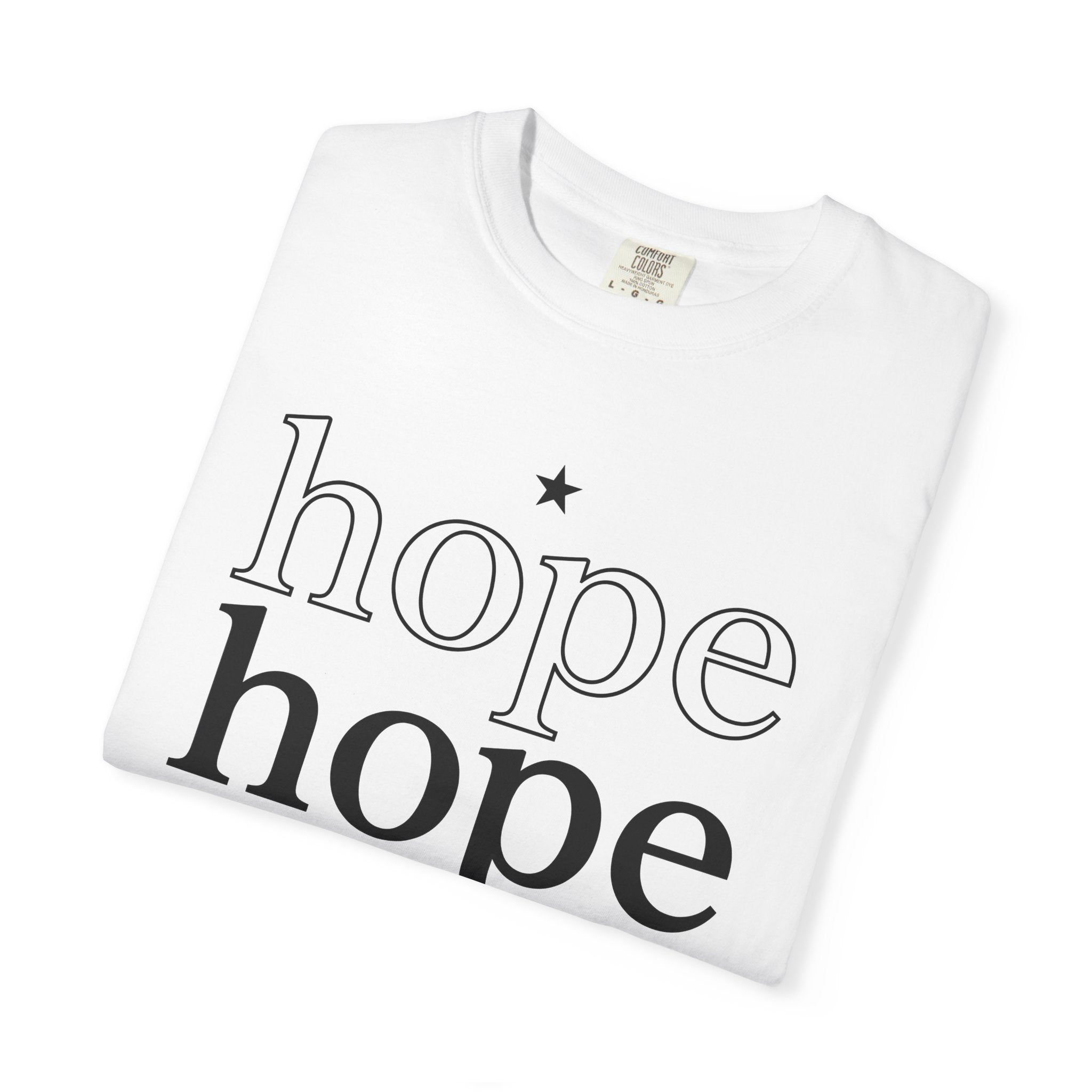 Kind Phrases Shirt Inspirational Empowerment Gift Women Current Tee Affirmations T-Shirt Motivation Enthusiast Modern Tshirt Strong Graphic