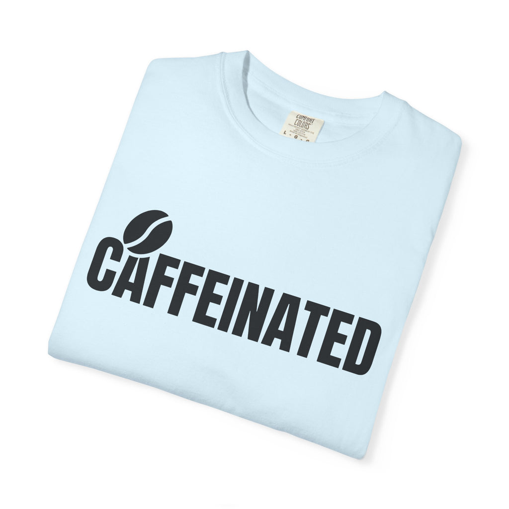 Coffee Bean Shirt Nurses Latte Gift Women Abstract Tee Coffee T-Shirt Nurse Enthusiast Espresso Tshirt Cappuccino Graphic Geometric