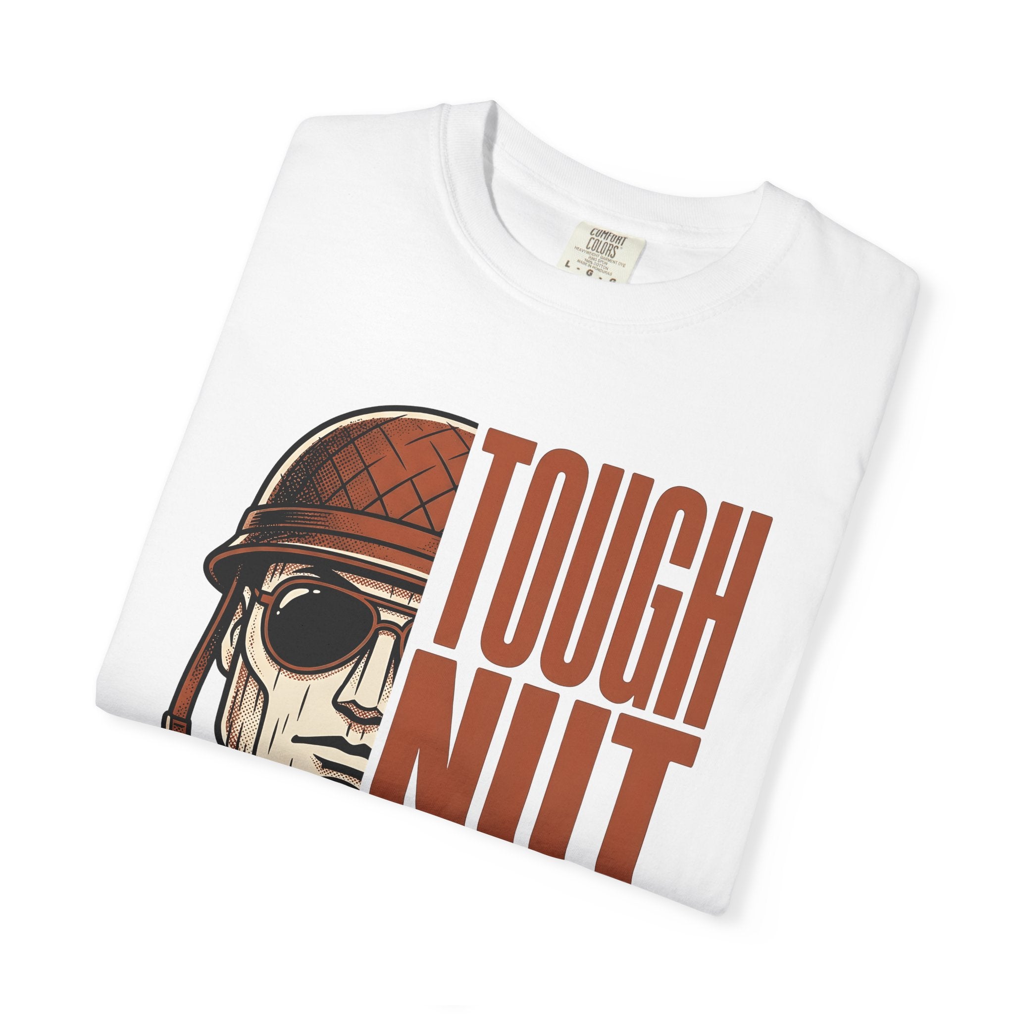 Tactical Helmet Shirt Military Fun Gift Women Heritage Tee Kevlar T-Shirt Soldier Fan Combat Tshirt Humor Graphic Vintage Eyewear Tshirt