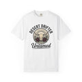 Bull Skull Shirt Cowgirl Western Gift Women Vintage Tee Skull T-Shirt Rodeo Fan Cowboy Tshirt Western Graphic Hand Drawn Cactus Tshirt