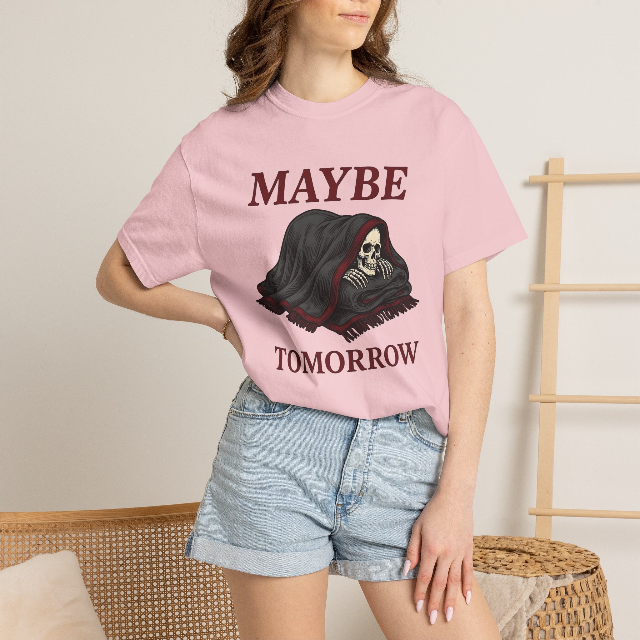 Skeleton Quilt Shirt Valentines Day Macabre Gift Women Hand Drawn Tee Patchwork T-Shirt Valentine Fan Illustrated Tshirt Dark Graphic