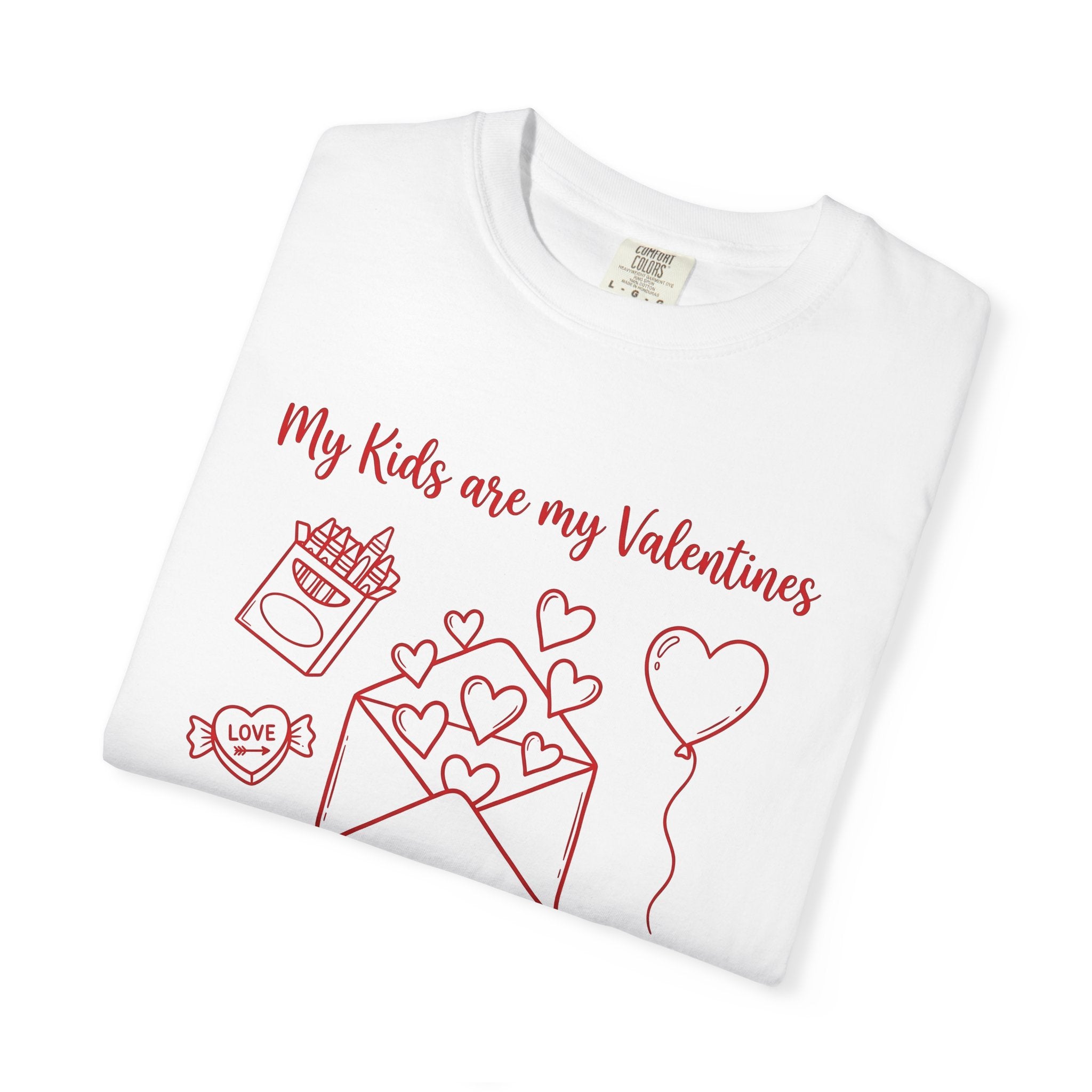 Valentine Envelope Shirt Moms Affection Gift Women Line Art Tee Love Letter T-Shirt Mom Fan Heart Tshirt Love Graphic Pen Drawing Soft Toy