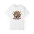 Antique Truck Shirt Cowgirl Travel Gift Women Tribal Tee Vintage Truck T-Shirt Rodeo Fan Tribal Tshirt Adventure Graphic Nostalgic Desert