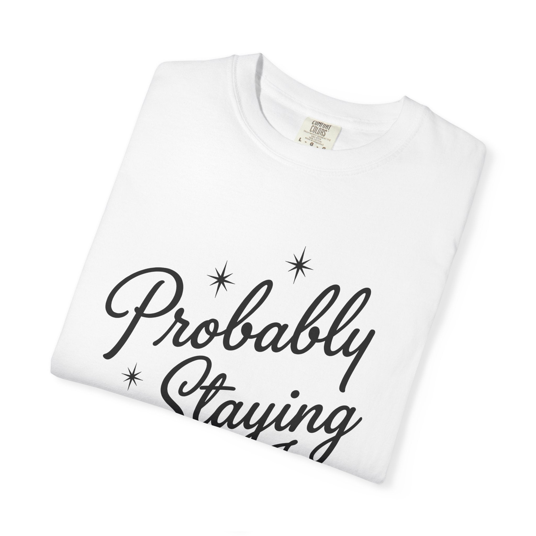 Cursive Saying Shirt Homebody Solitude Gift Women Playful Tee Quote T-Shirt Introvert Fan Hand Lettering Tshirt Lonely Graphic Vintage