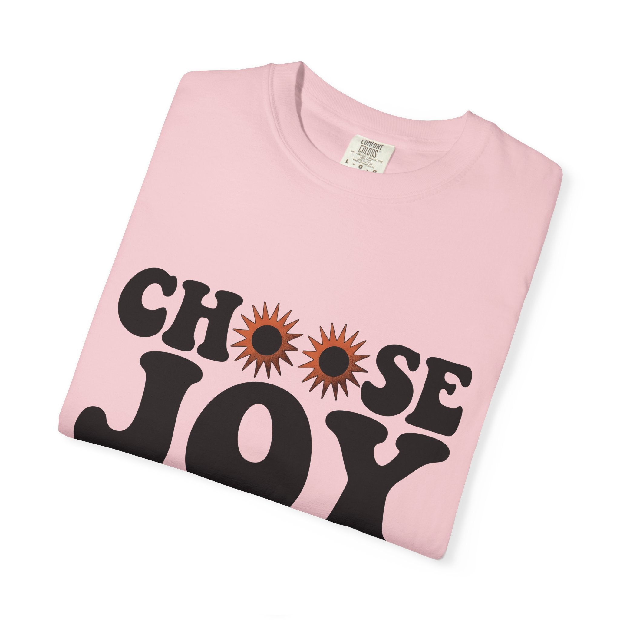 Old School Sun Art Shirt Nurses Encouragement Gift Women Hippie Tee Sunburst T-Shirt Rn Fan Bohemian Tshirt Motivational Graphic Antique