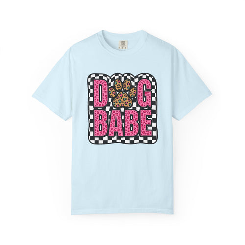 Animal Paw Print Shirt Dog Creatures Gift Women Minimalist Tee Footprint T-Shirt Dog Fan Pet Tshirt Wildlife Graphic Hand Drawn Square