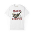 Possum Champagne Shirt Funny Wedding Gift Women Vintage Tee Champagne T-Shirt Humor Fan Retro Tshirt Marriage Graphic Hand Drawn Wine Glass