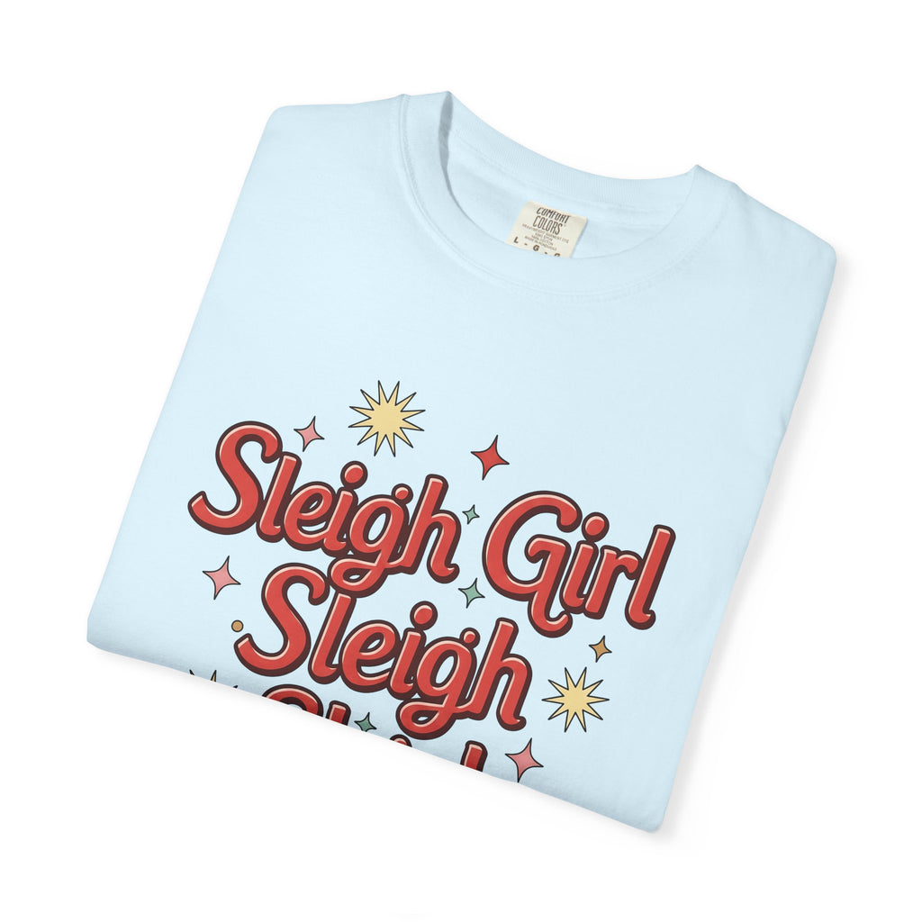 Old Phrase Shirt Christmas Festival Gift Women Whimsical Tee Saying T-Shirt Holiday Fan Vintage Tshirt Celebration Graphic Nostalgic