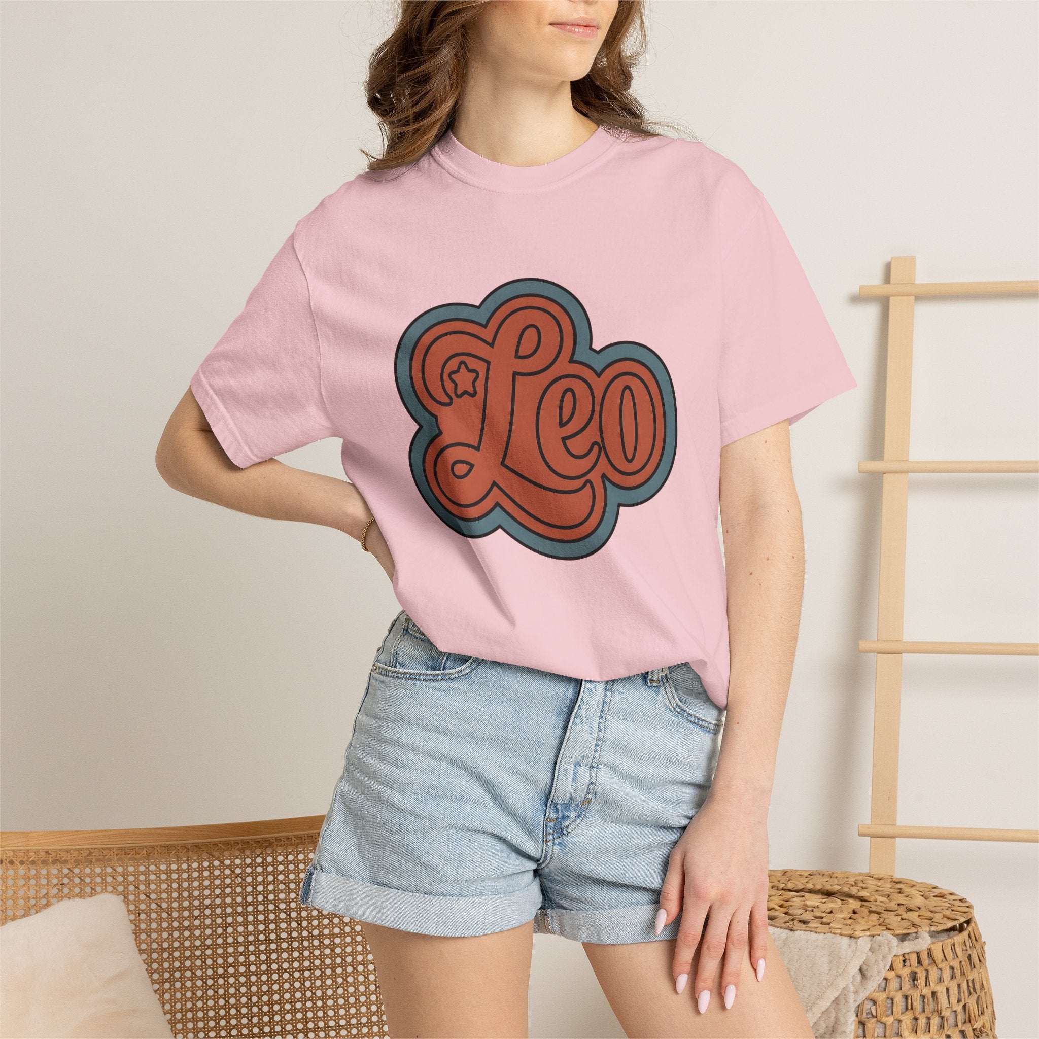 Astrology Sign Shirt Boho Chic Horoscope Signs Gift Women Sketch Tee Zodiac T-Shirt Bohemian Fan Hand Drawn Tshirt Zodiac Graphic Line Art