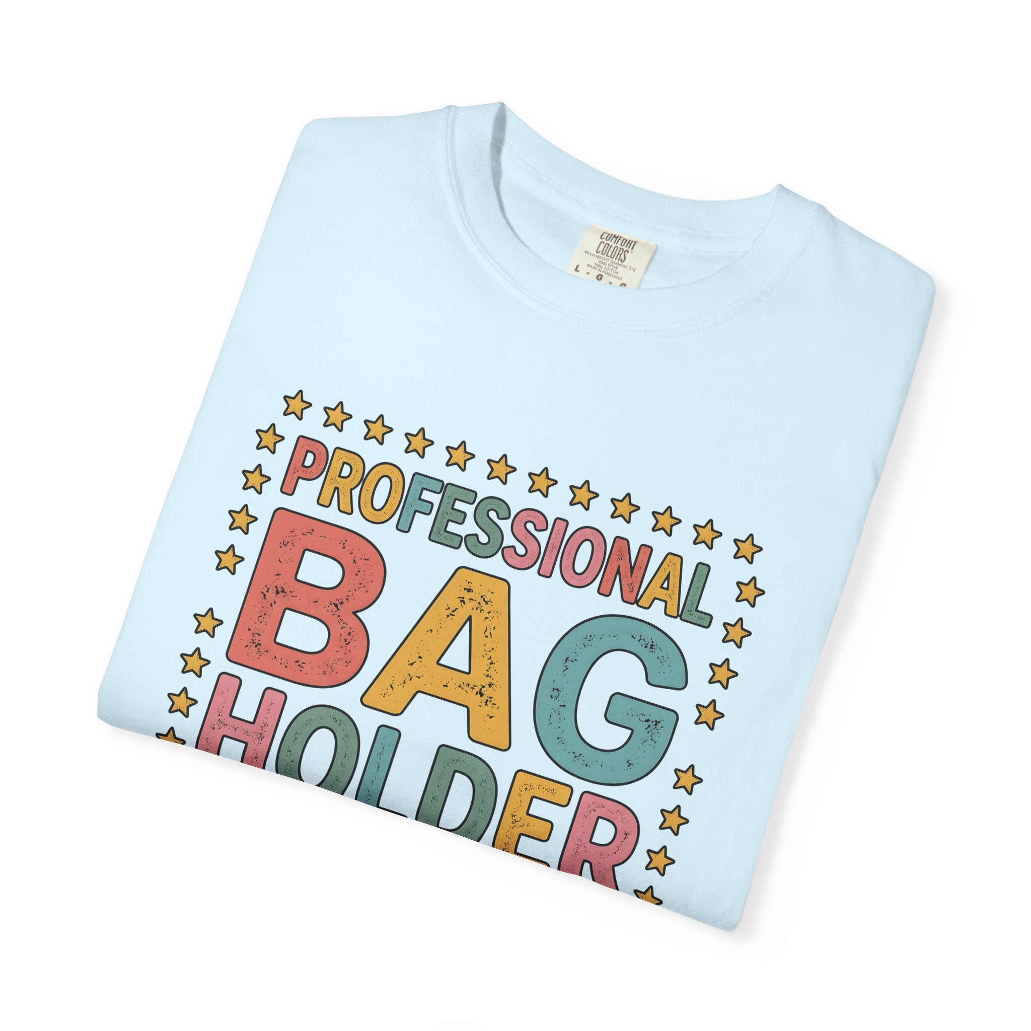 Multicolor Phrase Print Shirt Moms Kin Gift Women Sketch Tee Typography T-Shirt Motherhood Fan Doodle Tshirt Family Graphic Old School