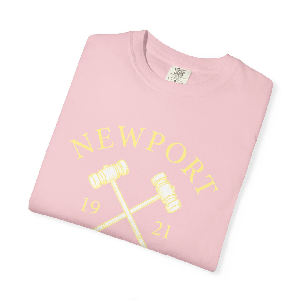 Croquet Clubs Shirt Sports Federation Gift Women Sketch Tee Mallets T-Shirt Athlete Fan Croquis Tshirt Confederation Graphic Line Art