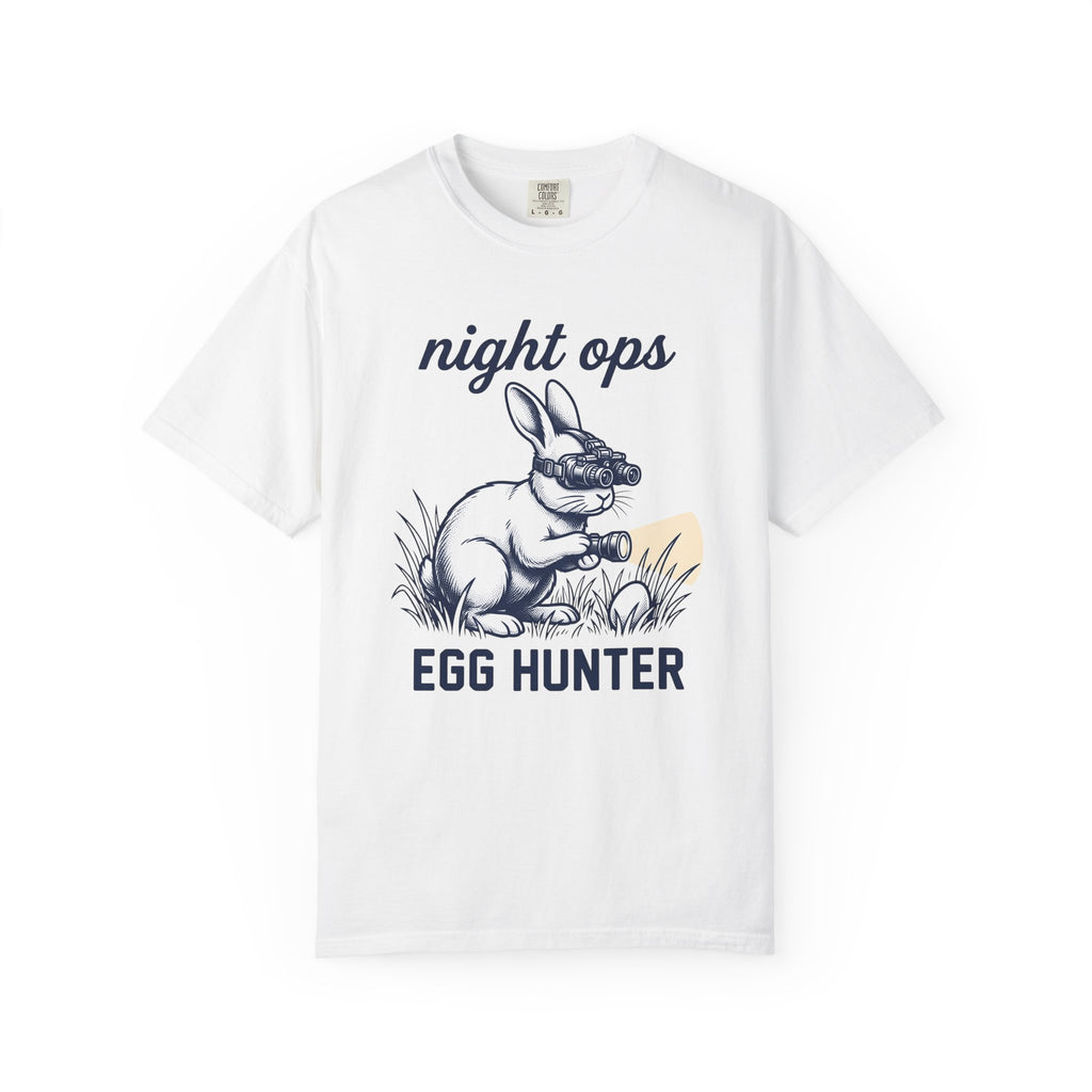 Rabbit Torch Shirt Easter Wildlife Gift Women Retro Tee Torch T-Shirt Easter Fan Bunny Tshirt Vintage Graphic Sketch Oval Tshirt