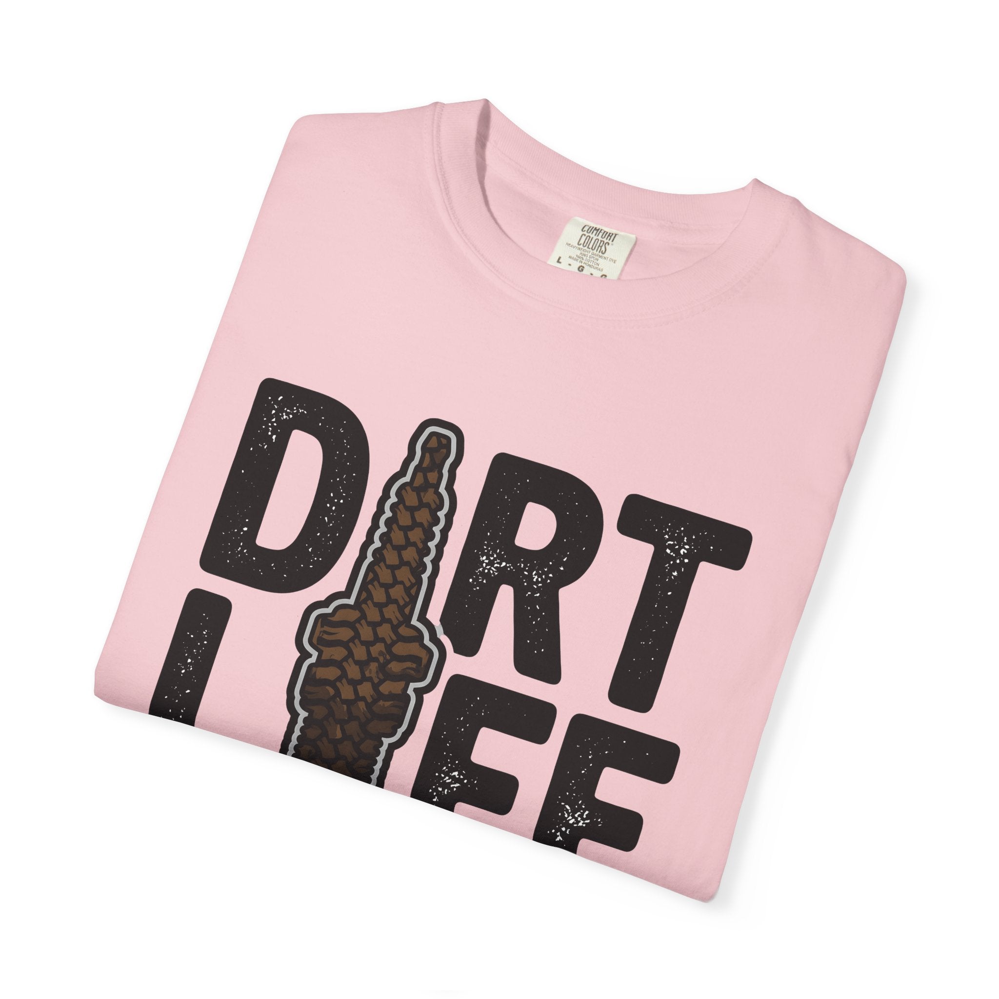 Motocross Tire Shirt Motocross Enduro Gift Women Graphic Tee Tire T-Shirt Mx Fan Dirt Bike Tshirt Offroad Graphic Retro Tread Pattern Tshirt