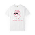 Cat Shades Shirt Cat Funny Gift Women Simple Tee Sunglasses T-Shirt Feline Fan Cool Tshirt Humor Graphic Vintage Scarf Tshirt