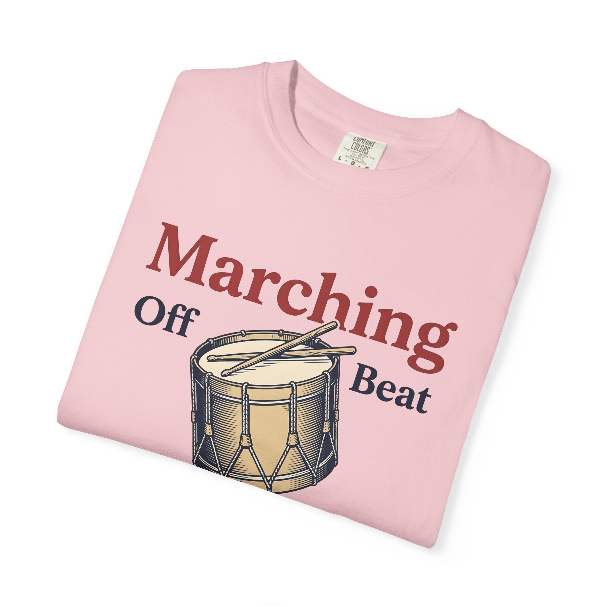 Snare Drum Shirt 4th Of July Freedom Gift Women Hand Drawn Tee Drum Snare T-Shirt Fireworks Fan Drum Tshirt Liberty Graphic Sketch