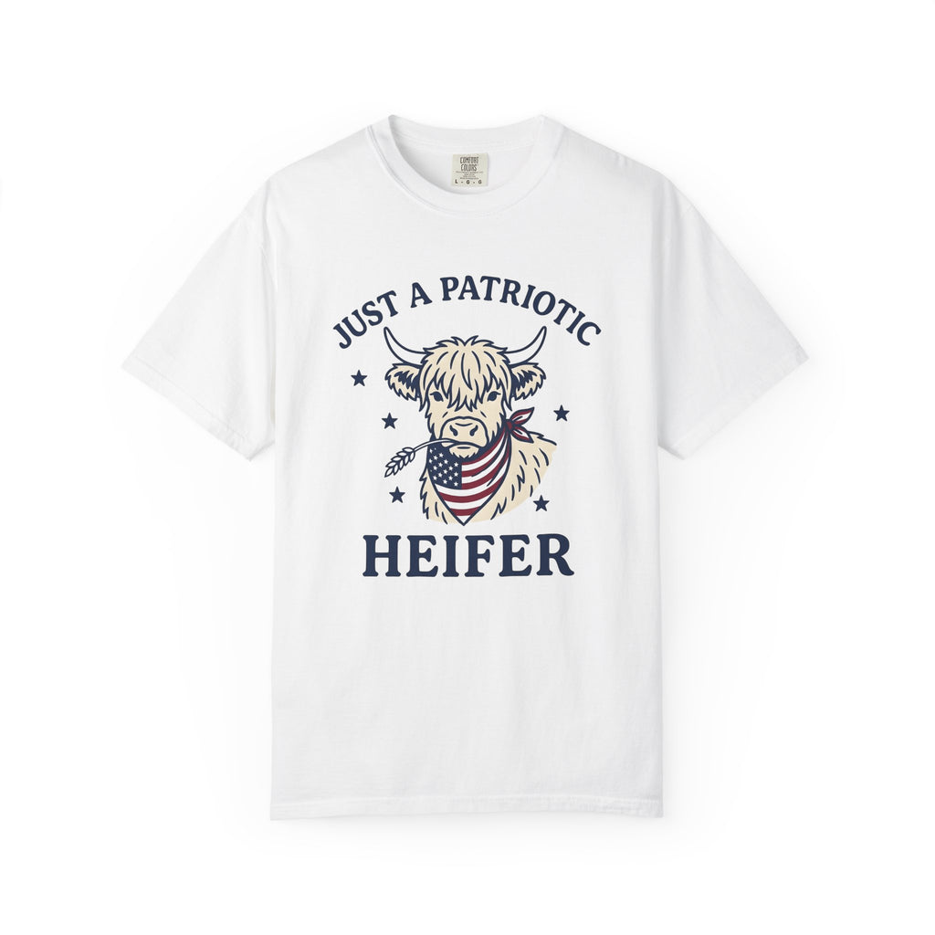 Cow Graphic Shirt America Farm Gift Women Vintage Tee Cow T-Shirt American Enthusiast Retro Tshirt Ranch Graphic Hand Drawn Bandana Tshirt