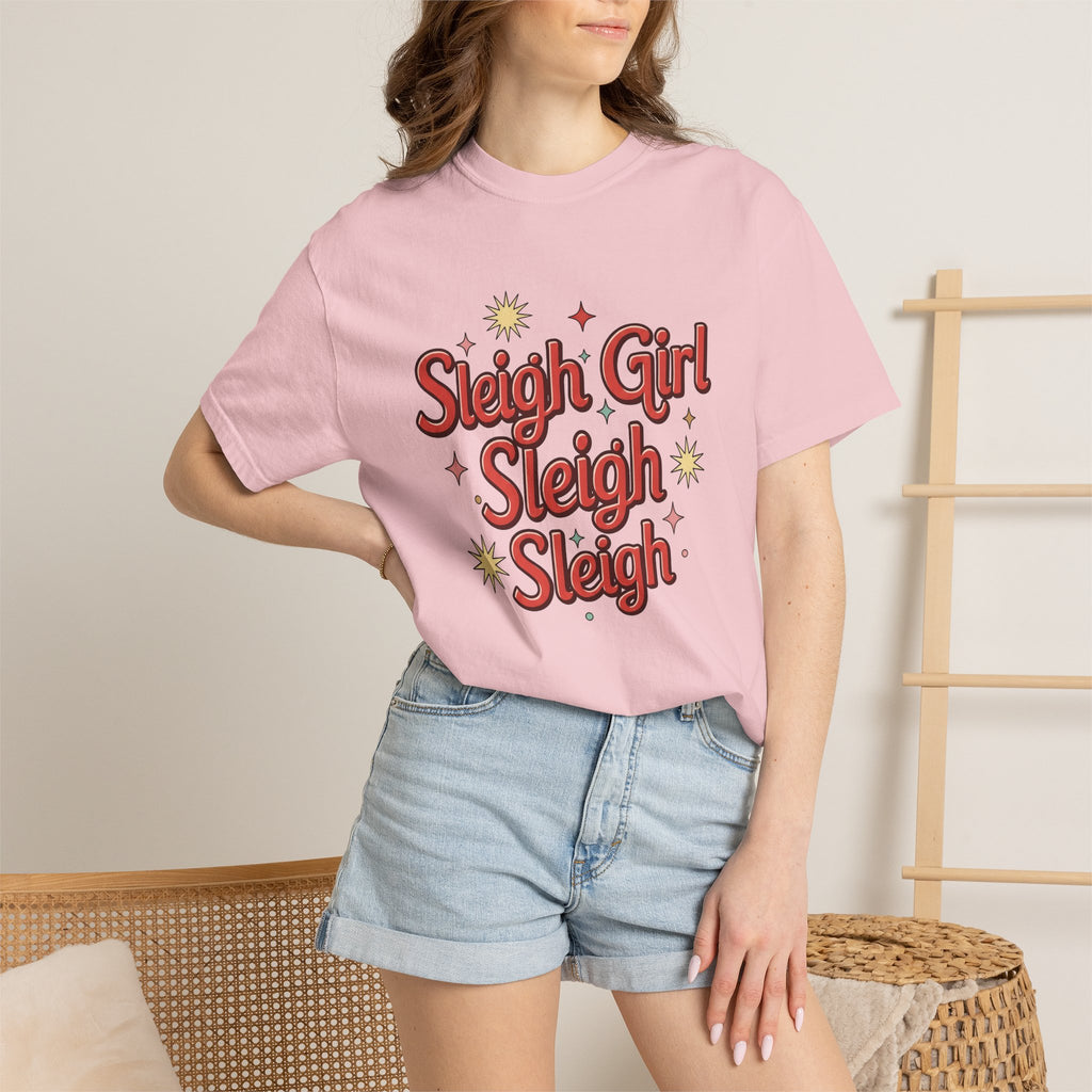 Old Phrase Shirt Christmas Festival Gift Women Whimsical Tee Saying T-Shirt Holiday Fan Vintage Tshirt Celebration Graphic Nostalgic